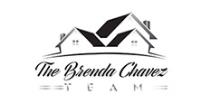 Brenda Chavez LLC image 1